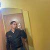 gabrielfabian2