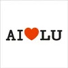 Tổng kho sỉ lẻ ailu