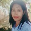 tinangamelubun01