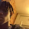 knglunique