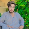 adil.jani700