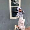 pictccilaaee_