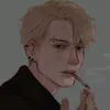 usercycumber322