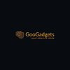 gadgetin_note50