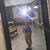 Yamileth
