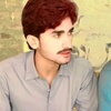 wasif.malik873