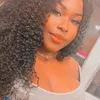 manuela.silva202