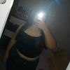 yareli_bernal5