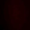 heena_byyaleema