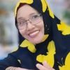 yati05471