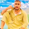 azlan.khan0770