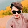 Waqas✨