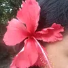 skeysmin1