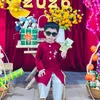 ducgold2021