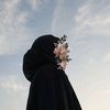 fatimah.123116