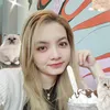 hong.anh7937