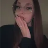 l_hklrrr