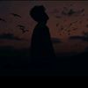 dark.blinker17