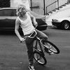 user123456123_4