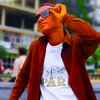 abdiman6835