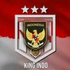 kingmadrid14otw15