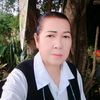 user1671917979379