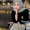 lestarimeindayan4