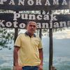 naweer.khan
