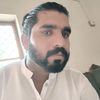mazhar.ji4