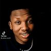 tiaty_king