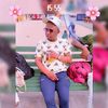 farry7813