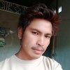 kyaw.thu4678