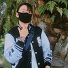 xijeanan32