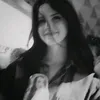 lov3ly.st4r