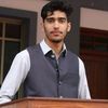 husnain.abbasi724