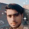 shoaib.khan0004