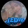 lestari7282