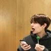 seungminglxys