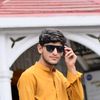 yasir.usmani4