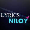 niloy2.0x