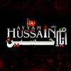 hasnain.raza9539