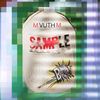 mm.mm2269