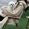 layla_can12