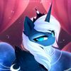 maricka_girl0