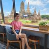 จอยขายของ