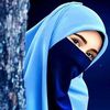 esha.moni078