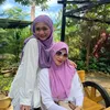 sorayas.collections