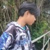 user67822914619581