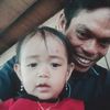 asyraf668