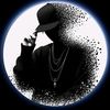 user8312344175740